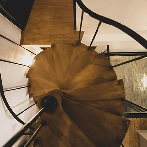  Appartement La Maisonnette Du Thiou - T3 De 50m2 Au Coeur D'annecy